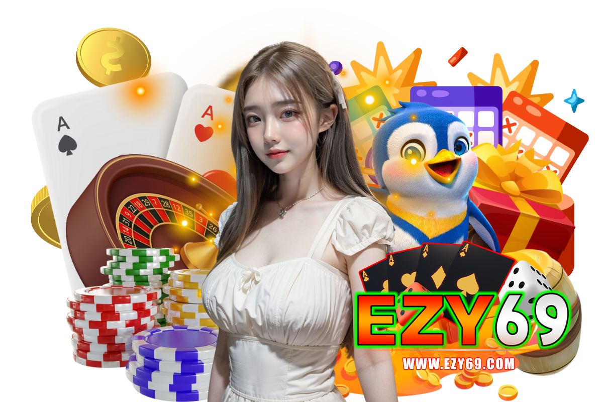 ezy69